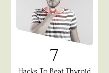 Thyroid Hacks