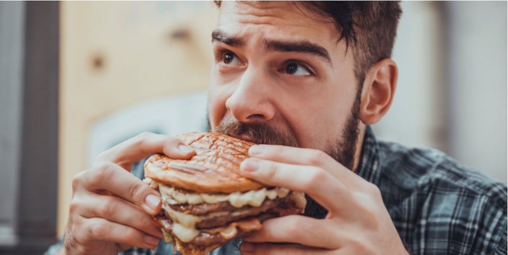 Habits of Mindful Eating